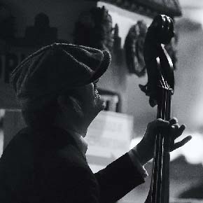 Getty Photography:The Roaring 20s Event, LA