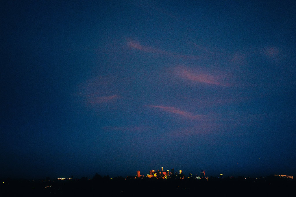 image01