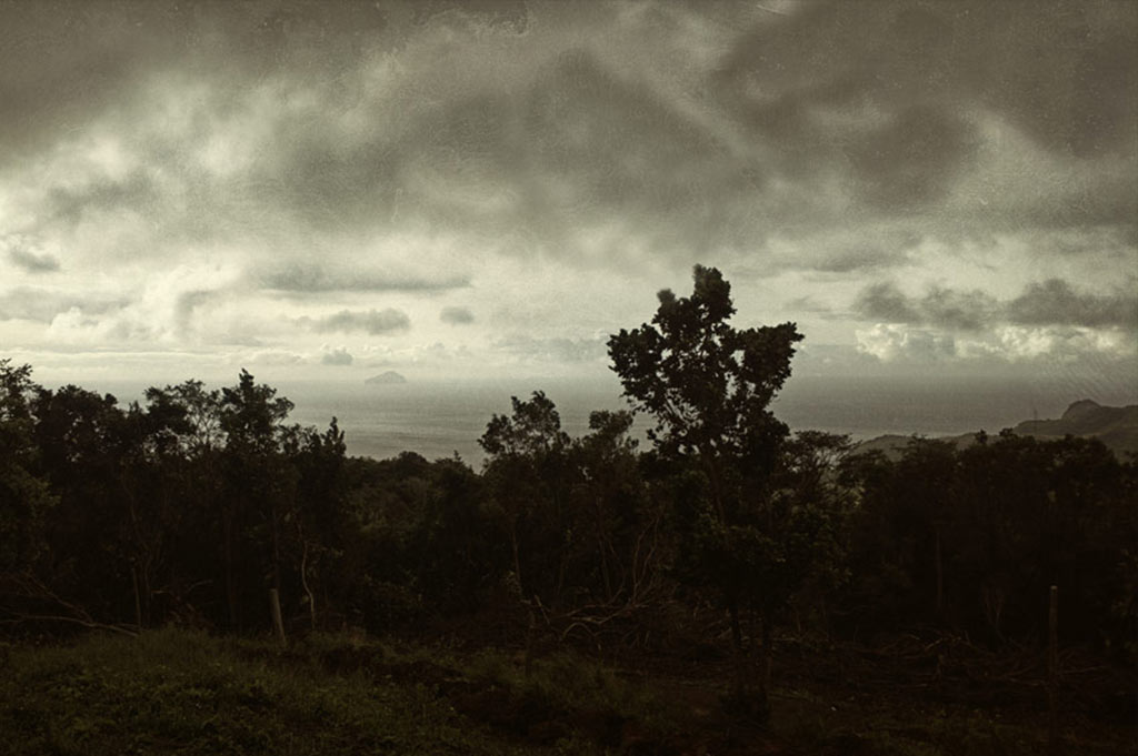 image01