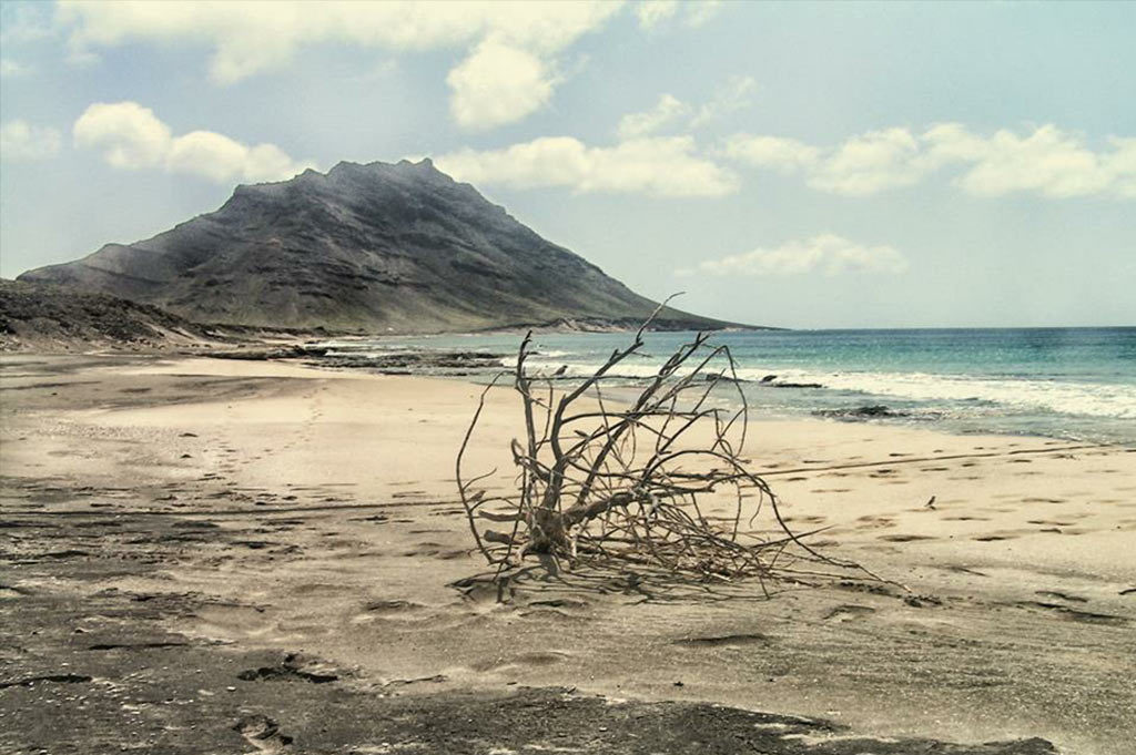image01