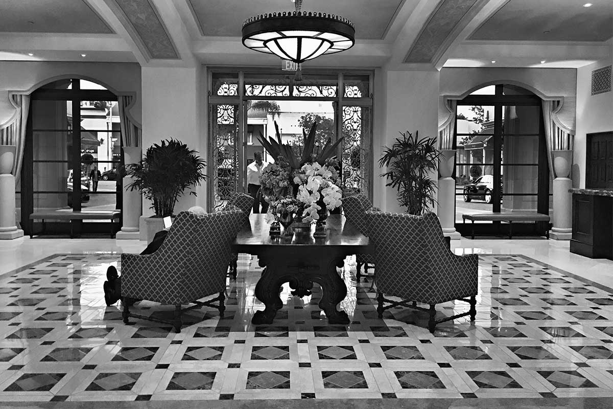 Events Covered and Shot,Architecture & More