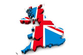 British Government