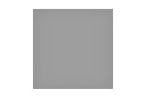.6 ND Glass Lee Filter