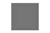 .9 ND Glass Lee Filter
