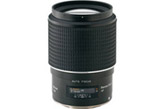 150mm 2.8 IF Lens