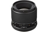 55mm 2.8 LS Lens 
