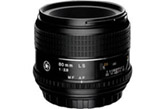 80mm 2.8 LS Lens 
