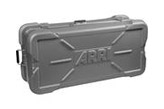 Arri Heavy-duty Case