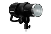 Profoto B1 Battery-Powered Flash