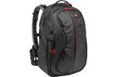 Manfrotto Backpack