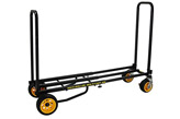Rolling Cart