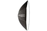 Elinchrom Rotalux 69" Octa