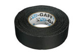 Gaffer's Tape