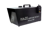 Hazer