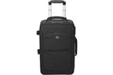 Lowepro Pro Roller x200 AW