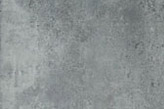 Oliphant Hand Painted Backdrops