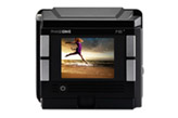 Phase One P65+ Digital Back