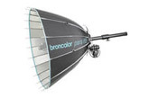 Broncolor Para 88