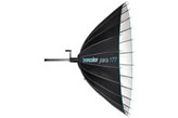 Broncolor Para 177