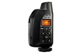 Pocket Wizard Trigger/Transceiver