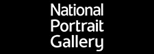 National Portrait Gallery