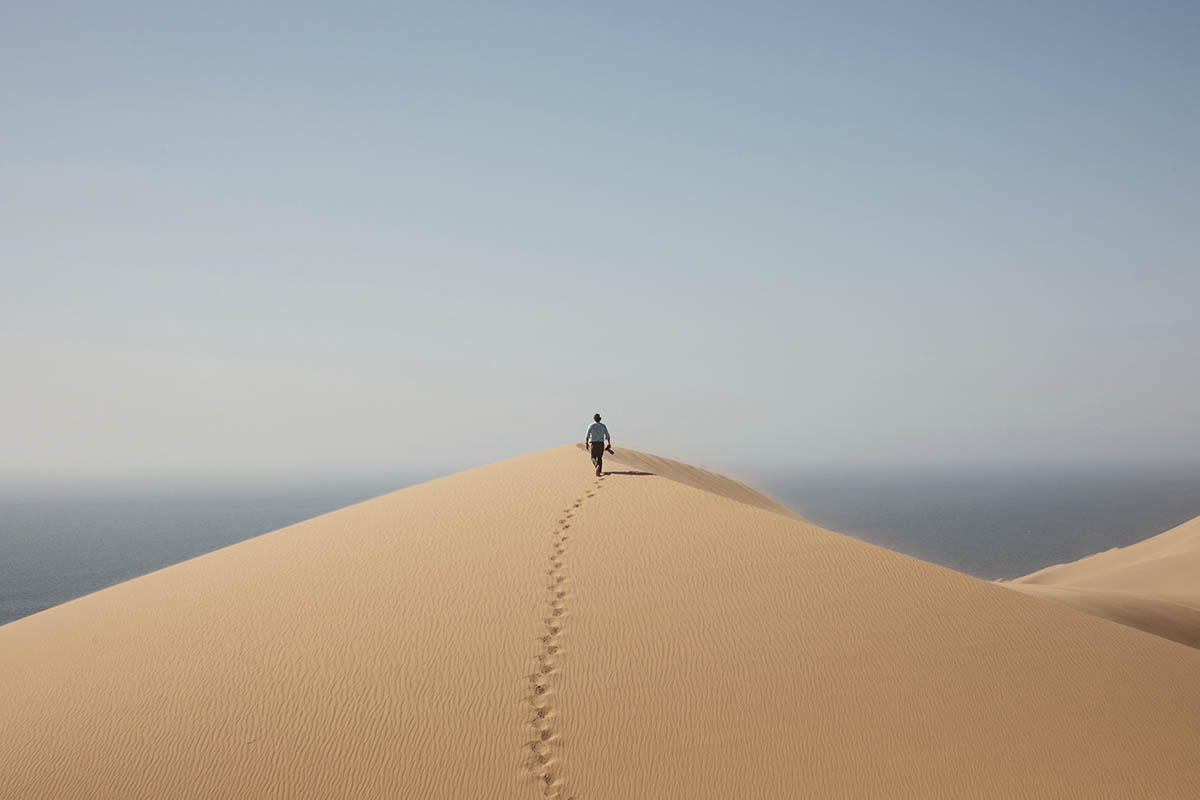 Unicorn Productions international expedition photography