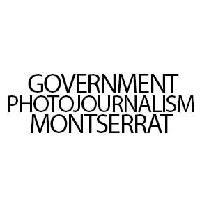Government Photojournalism:Montserrat