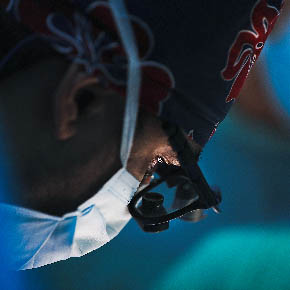 Medical Photojournalism:Honduras-for the AHPBA