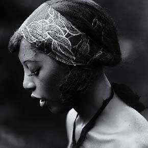Getty Photography:The Roaring 20s Event, LA