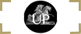 Unicorn Productions - Visual Artists & Storytellers, LA and Europe