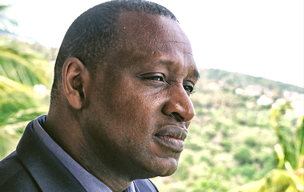 Dr Isaac Newton's Testimonial