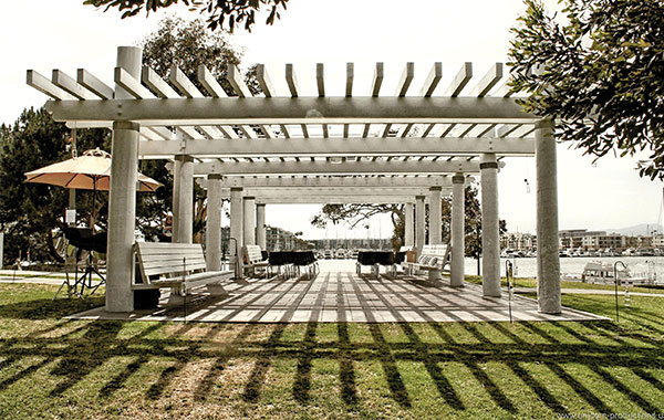 Danielle & Mike's Wedding