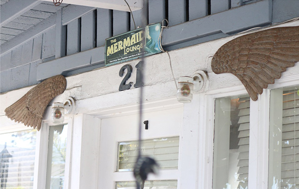 Danielle & Mike's Wedding